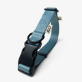 Collier chien recyclé Boop the Snoop