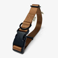 Collier chien recyclé Boop the Snoop