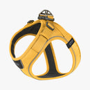 Harnais pour chien Comfort Walk Go™ Dog Copenhagen