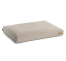 Coussin pour chien Comodo