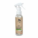 Spray cicatrisant Stop Saignement Chiens & Chats