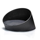 Panier pour chien et chat design Covo