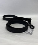 Laisse en Biothane pour chien (1m20)