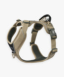 Harnais pour chien Dog Copenhagen Comfort Walk Pro