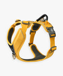 Harnais pour chien Dog Copenhagen Comfort Walk Pro