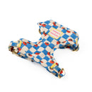 Harnais chien Chest B de Bruno Pomodoro