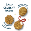 Calendrier de l'avent pour chien