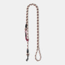 Laisse pour chien en corde d'escalade