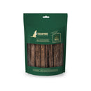 Bâtonnets de gibier