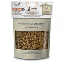 Biscuits diététiques au poulet pour chien