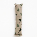 Jouet pour chat à la cataire