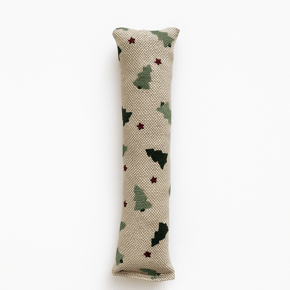 Jouet pour chat à la cataire