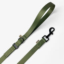 Laisse chien recyclée Boop the Snoop