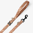 Laisse chien recyclée Boop the Snoop