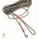 Longe pour chat 3m, 5m, 10m