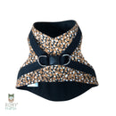 Harnais pour chat ROMY'NOU