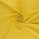 Snood pour chien oreilles longues