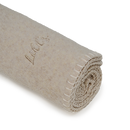 Couverture pour chien Coco (coton BIO)