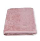 Serviette pour chien en coton bio – LILL’s