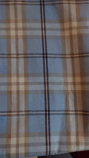 Snood pour chien oreilles longues