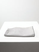 Sac de ville pour petit chien Annie