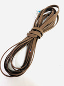 Longe pour petit chien