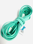 Longe pour petit chien