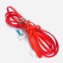 Longe pour petit chien