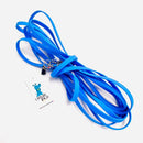 Longe pour petit chien