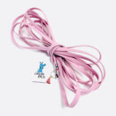 Longe pour petit chien