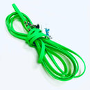 Longe pour petit chien