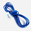 Longe pour petit chien