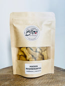 Biscuits RÉGÉNÉRANTS