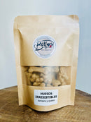 Biscuits IRRÉSISTIBLES  Bœuf et Fromage