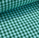 Harnais pour chien réglable (plusieurs motifs)