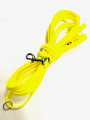 Longe pour petit chien