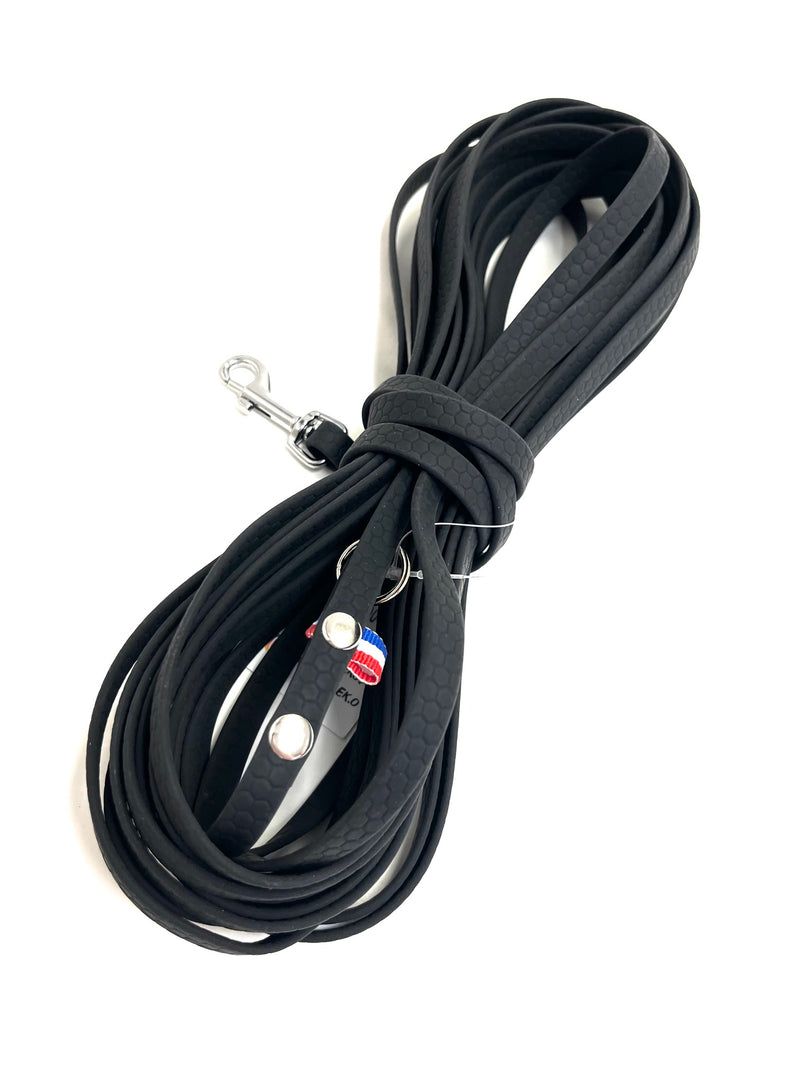 Longe pour petit chien