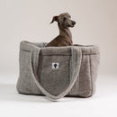 Sac Karma pour Chien
