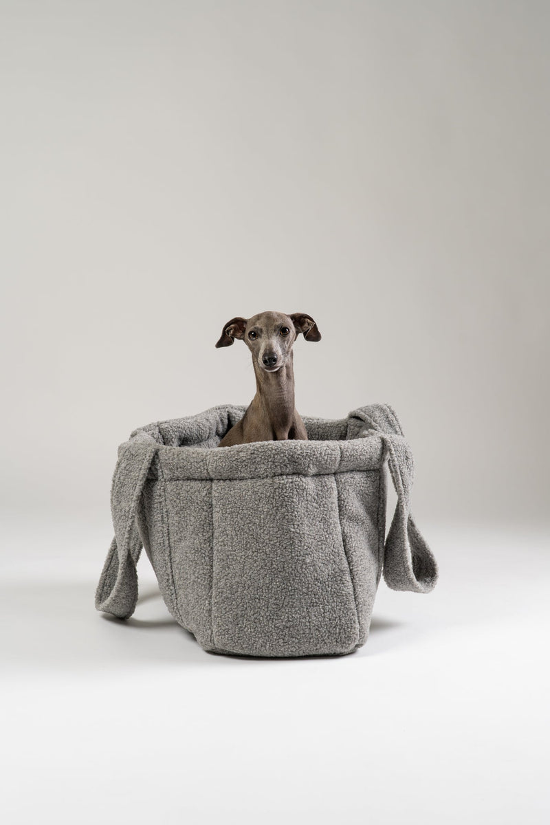Sac Karma pour Chien