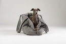 Sac Karma pour Chien
