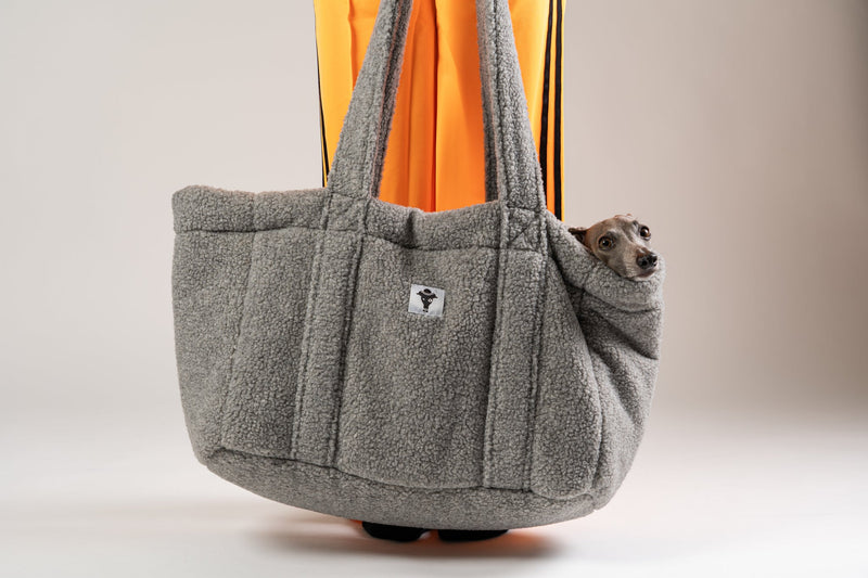 Sac Karma pour Chien