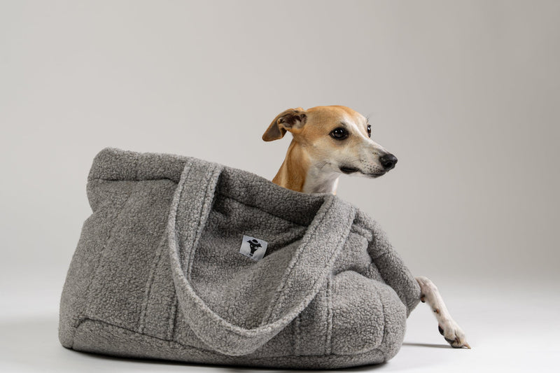 Sac Karma pour Chien