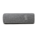 Couverture pour chien Coco (coton BIO)