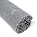 Couverture pour chien Coco (coton BIO)