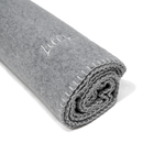 Couverture pour chien Coco (coton BIO)