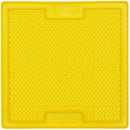 Jouet anti-stress Soother™ pastel