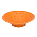 Bol de léchage pour chien LickiMat® Splash™