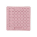 Jouet anti-stress Buddy™ pastel