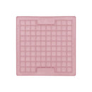 Jouet anti-stress Playdate™ pastel