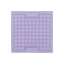 Jouet anti-stress Playdate™ pastel